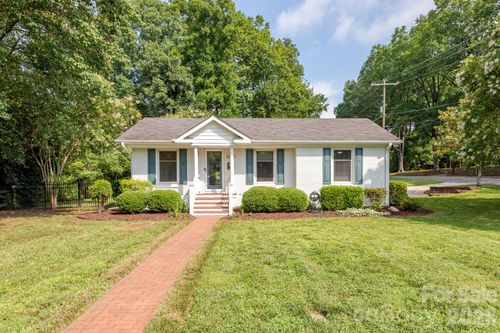 3600 Litchfield Rd, Charlotte, NC, 28211-2006 | Card Image