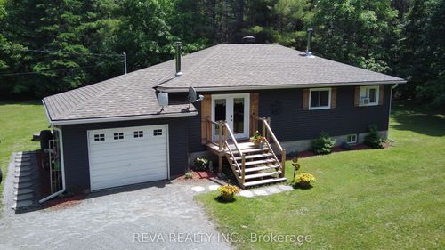 98 Mclean Rd, Maple Leaf, ON, K0L2R0 | Card Image