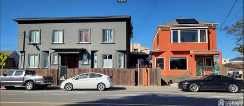 3107-3101-3107 West St, Oakland, CA, 94608-4310 | Card Image