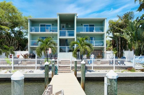 1-125 110th Ave, Treasure Island, FL, 33706-4787 | Card Image