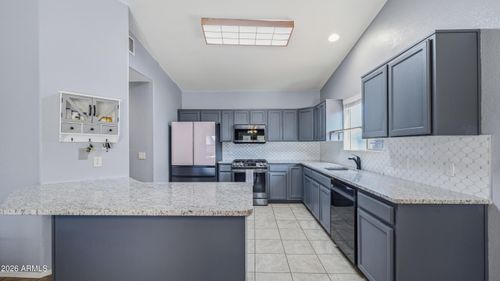 3870 Barraco Dr, Sierra Vista, AZ, 85650-4210 | Card Image
