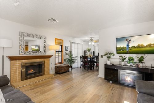 104-6663 W Tropicana Ave, Las Vegas, NV, 89103-7081 | Card Image