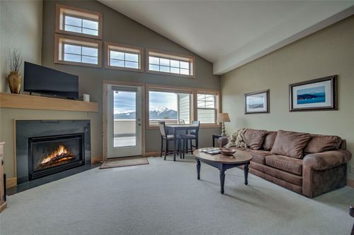 218-135 Main Street, Dillon, CO, 80435 | Card Image