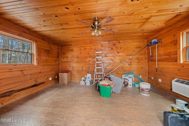 325 Marina Point Rd, House other with 2 bedrooms, 2 bathrooms and null parking in Falls Of Rough KY | Image 31