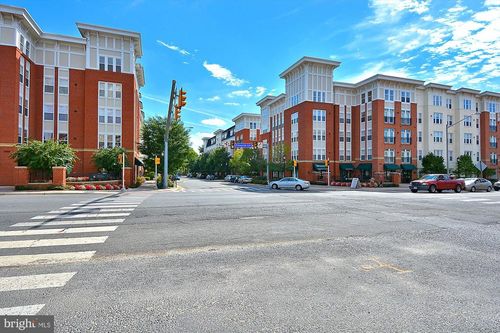 apt-100-2655 Prosperity Ave, FAIRFAX, VA, 22031-4908 | Card Image