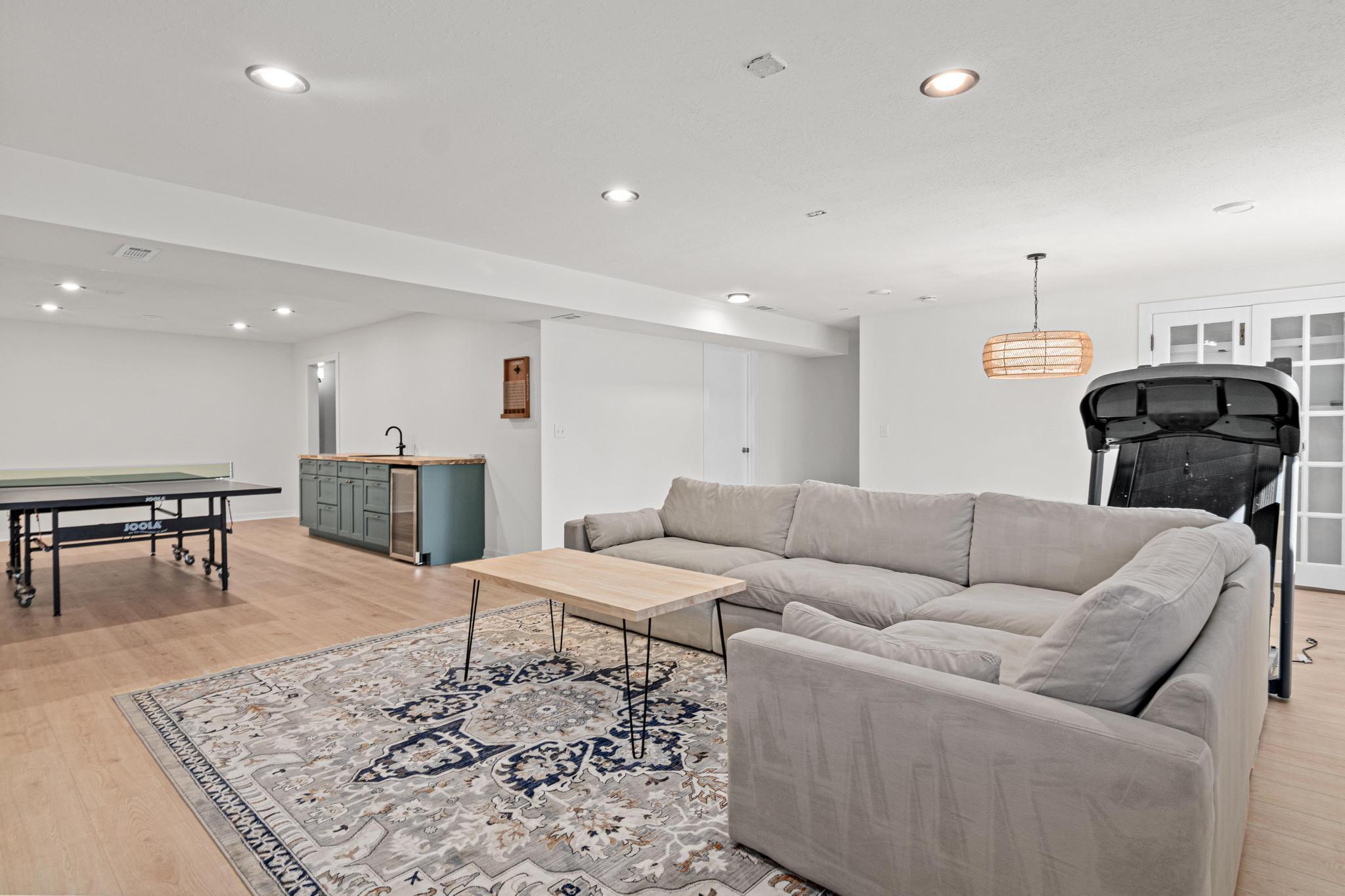 Residential in New Richmond 3