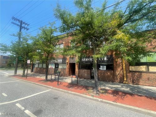 14224 Madison Ave, Lakewood, OH, 44107-4510 | Card Image