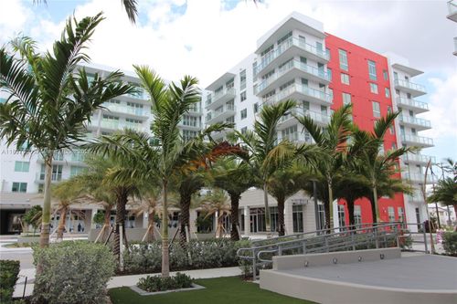 apt-519-7875 Nw 107th Ave, Doral, FL, 33178-4422 | Card Image