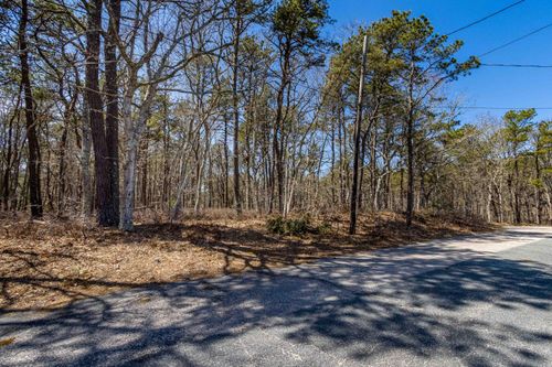53 Captain Walsh Rd, Dennis, MA, 02638-2510 | Card Image