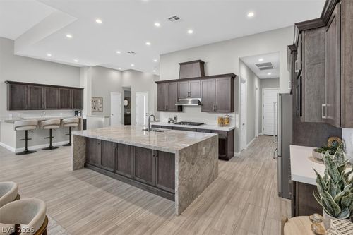 6128 Willow Rock St, Las Vegas, NV, 89135-1482 | Card Image