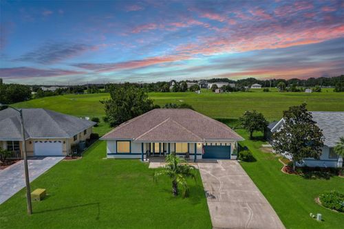 11337 Se 175th Pl, Summerfield, FL, 34491-6617 | Card Image