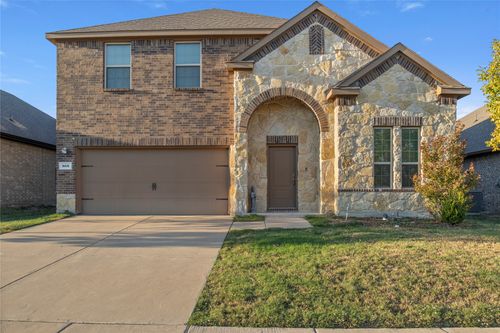 808 Goldenrod Ln, Princeton, TX, 75407-2961 | Card Image