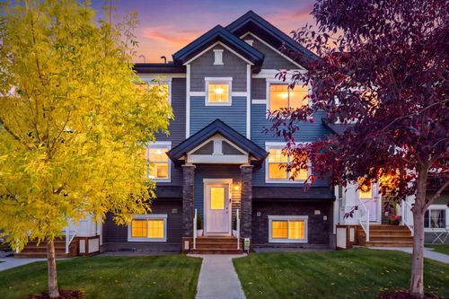 143 Nolan Hill Blvd Nw, Calgary, AB, T3R0S5 | Card Image