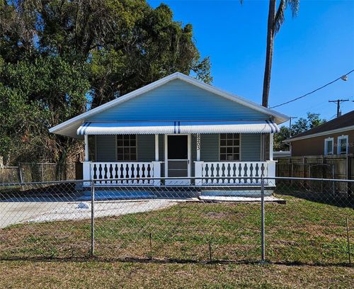 8203 N Semmes St, Tampa, FL, 33604-3461 | Card Image