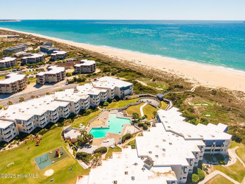 111-a-p-a-t-b-1904 P Row, Salter Path, NC, 28575 | Card Image