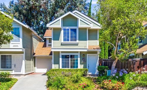 2585 Rymar Dr, San Jose, CA, 95133-2755 | Card Image