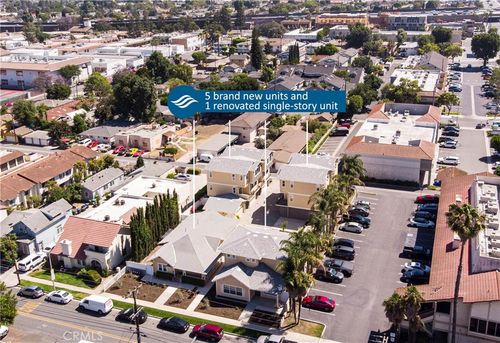 1042 San Juan St, Tustin, CA, 92780 | Card Image