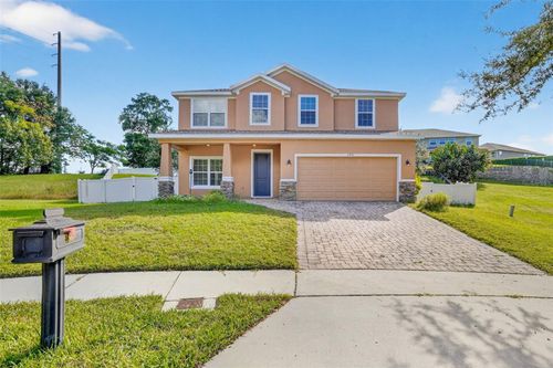 280 Wallrock Ct, OCOEE, FL, 34761-4457 | Card Image