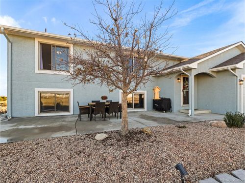 100 Pleasure Trl, Penrose, CO, 81240-9801 | Card Image