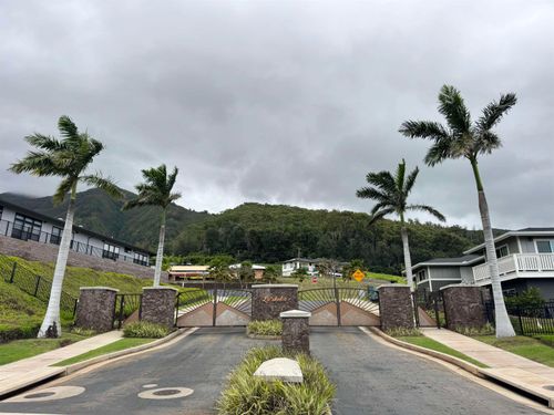 21 N Laikeha Pl, Wailuku, HI, 96793 | Card Image