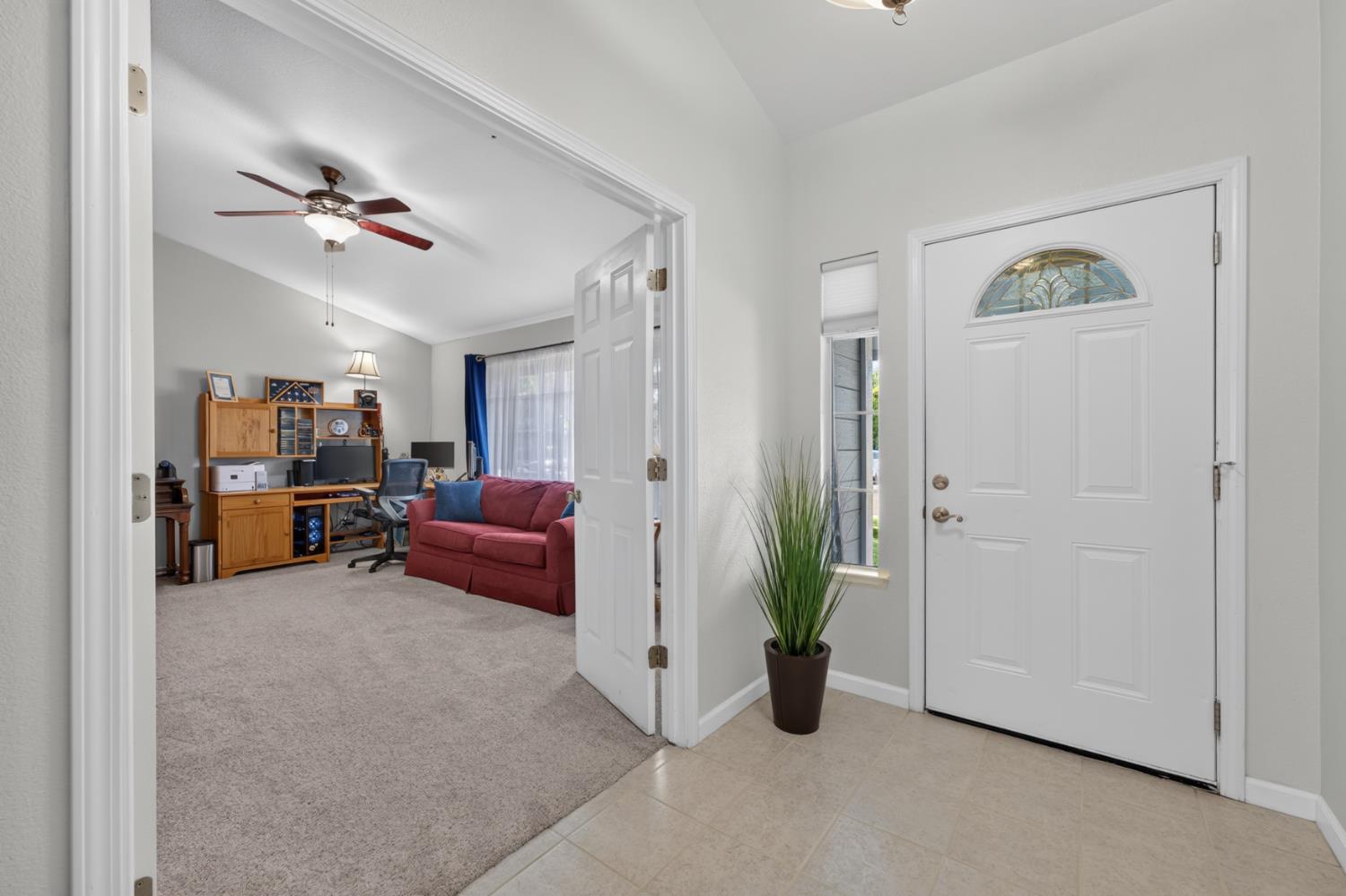 Residential in Wheatland 5