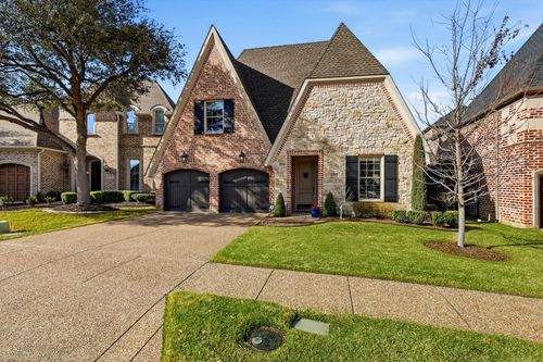 5572 Foard Dr, Frisco, TX, 75034-1833 | Card Image