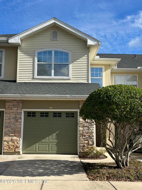 402-3750 Silver Bluff Blvd, Orange Park, FL, 32065-4262 | Card Image