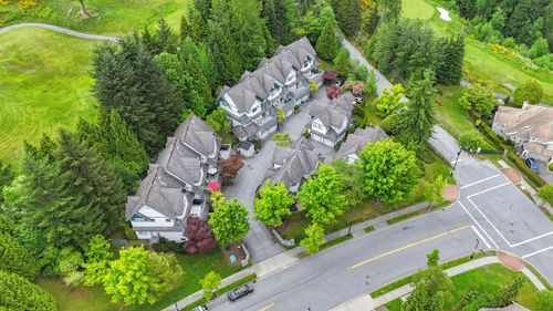 5-2382 Parkway Blvd, Coquitlam, BC, V3E3M4 | Card Image