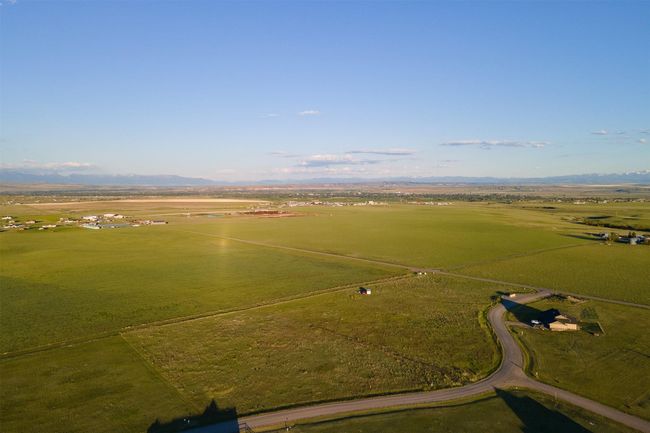 10 Horizon Loop, Home with 0 bedrooms, 0 bathrooms and null parking in Three Forks MT | Image 15