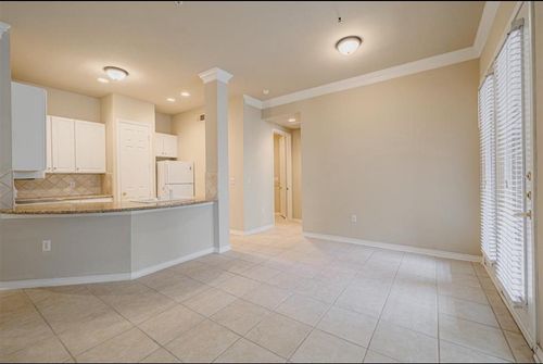 apt-262-2400 Mccue Rd, Houston, TX, 77056-5121 | Card Image