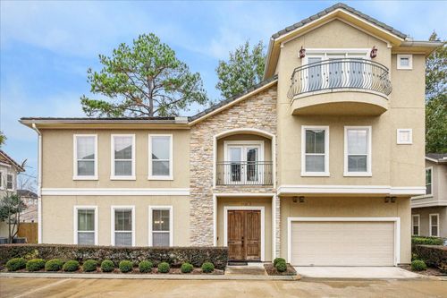 2 Schwab Ln, Houston, TX, 77055-5138 | Card Image