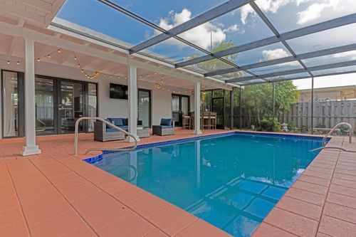 1311 Sw 56th Ave, Plantation, FL, 33317-5326 | Card Image