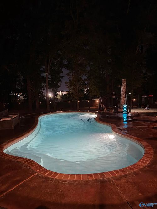 220 Summit Lakes Dr, Athens, AL, 35613-2750 | Card Image