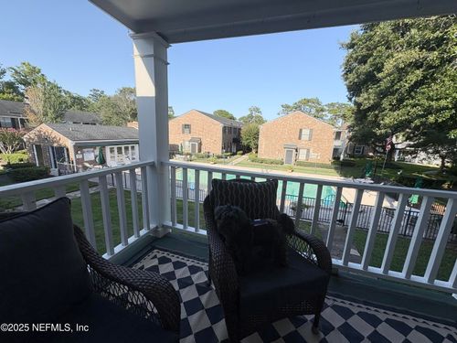 203-4358 Timuquana Rd, Jacksonville, FL, 32210-8522 | Card Image