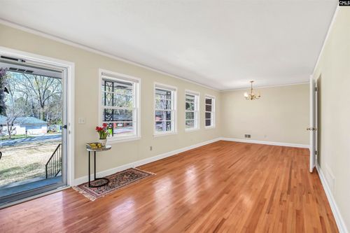 1632 Romain Dr, Columbia, SC, 29210-7432 | Card Image