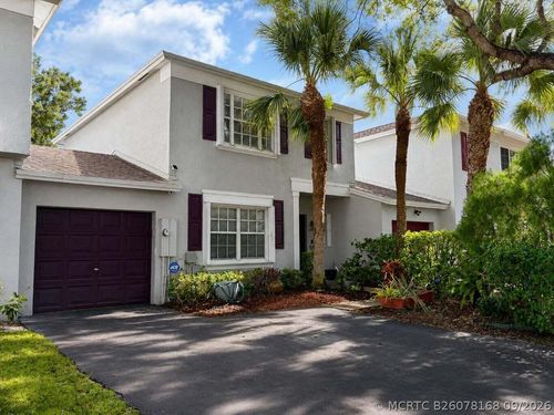 9491 Stanley Ln, Tamarac, FL, 33321-6358 | Card Image