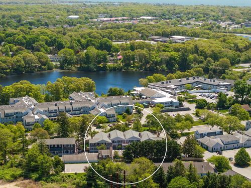 apt-5-354 Gifford St, Falmouth, MA, 02540-2950 | Card Image