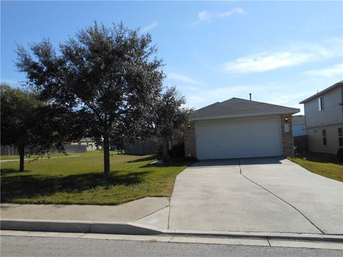 204 Mood Lake Dr, Kyle, TX, 78640-5874 | Card Image