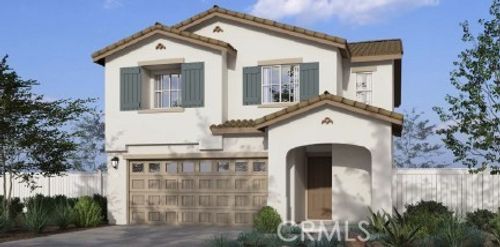 8384 Peachwillow Ct, Jurupa Valley, CA, 92509-6050 | Card Image