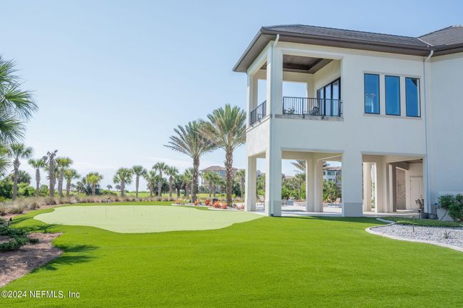 52 Northshore Dr, House other with 5 bedrooms, 8 bathrooms and null parking in PALM COAST FL | Image 75