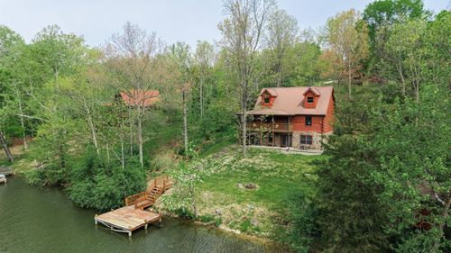 519-520-445 Elk Lake Resort Road, Owenton, KY, 40359 | Card Image