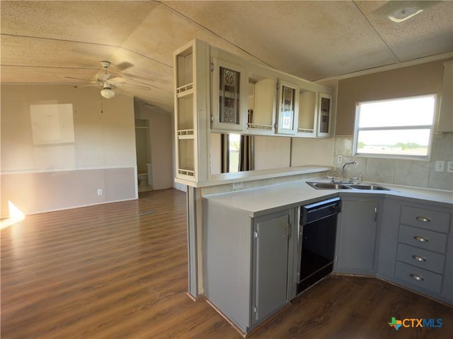 406 Jonah Ln, House other with 2 bedrooms, 2 bathrooms and null parking in Mcgregor TX | Image 15