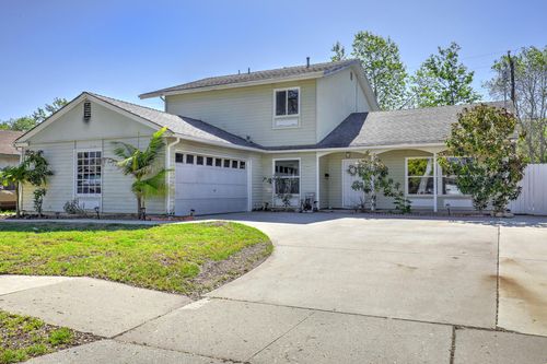 4873 Rhoads Ave, Goleta, CA, 93111-2836 | Card Image