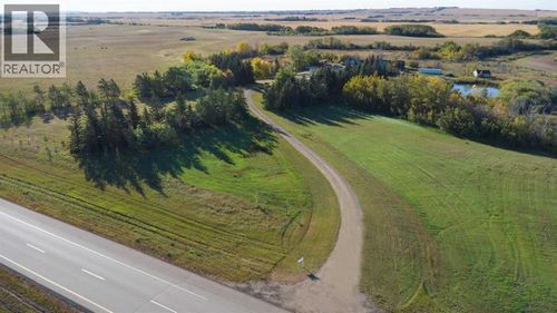 0 Highway 16, Waseca, SK, S0M3A0 | Card Image