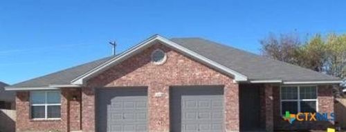 b-6408 Temora Loop, Killeen, TX, 76549-6264 | Card Image