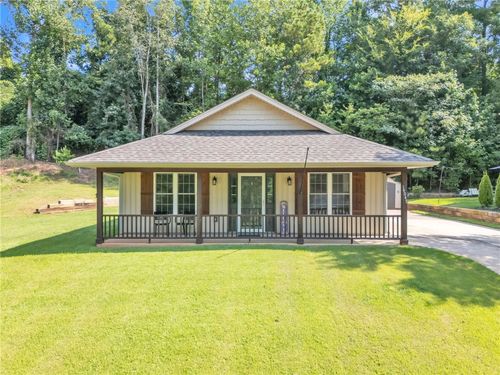 14047 E Camelia Ln, Seneca, SC, 29678-4502 | Card Image