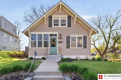 2546 N 63rd St, Omaha, NE, 68104-4028 | Card Image