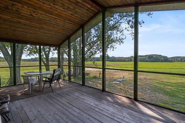 39812 Partridge Dr, House other with 2 bedrooms, 1 bathrooms and null parking in Askov MN | Image 7