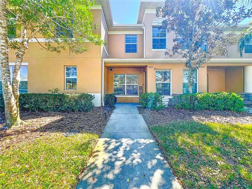 9873 Trumpet Vine Loop, TRINITY, FL, 34655-5367 | Card Image