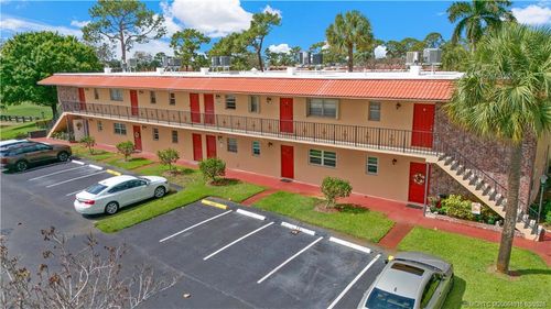 apt-j-1961 Sw Palm City Rd, Stuart, FL, 34994-4344 | Card Image
